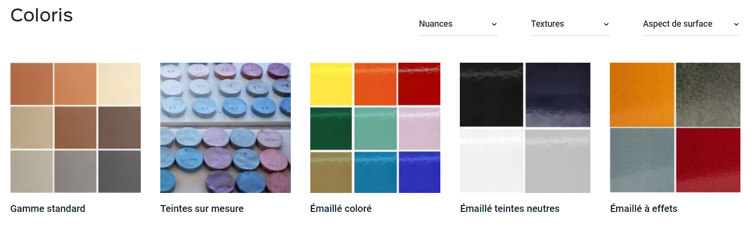 Terreal formes couleurs.png